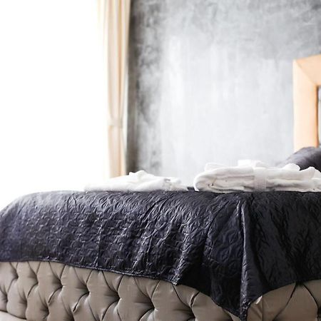 Apartament Safir Brasov Bagian luar foto